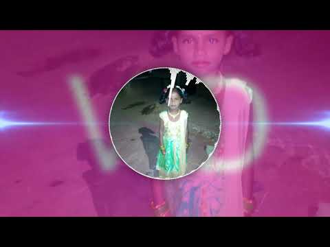 Psk krishika whats app status(1)