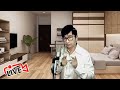 Lạnh Lẽo Bằng Cường Live