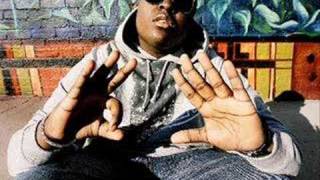 Sean Kingston ft. Juelz Santana, Elan - There&#39;s Nothin