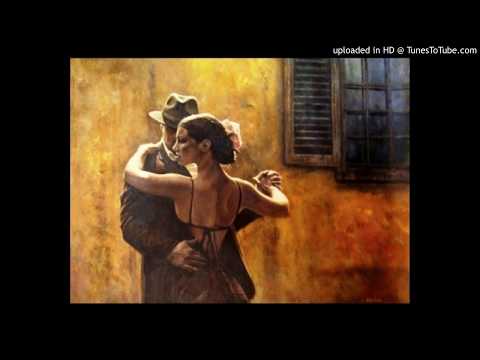 Today's Tango Is... Adiós Berretín - Minotti Di Cicco 1931