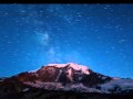 Abigail Miller--The Mountaintop