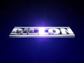 Dillon Thx Logo 2022
