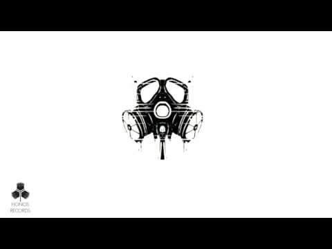 download lagu mp3 mp4 Gaze Diss, download lagu Gaze Diss gratis, unduh video klip Gaze Diss