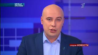 Борат до сих пор рекламирует себя за счёт Казахстана