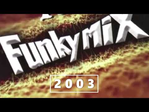 Bravehearts Ft. Lil Jon & Nas - Quick To Back Down ( Funkymix ) HQ audio