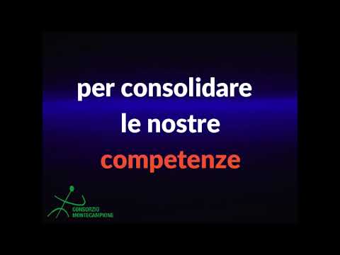 Il nuovo statuto consortile proposto in assemblea straordinaria il 18 agosto 2021