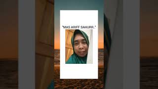 Download lagu mas Arif mana#mimiperi #mimiperisahur #funnyvideos #shorts mp3