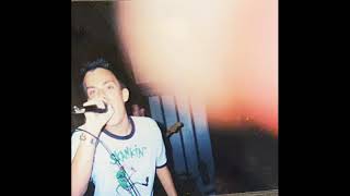 The Arrogant Sons Of Bitches-Cute Without the ‘E’ (Cut from the Team) Taking Back Sunday Cover.