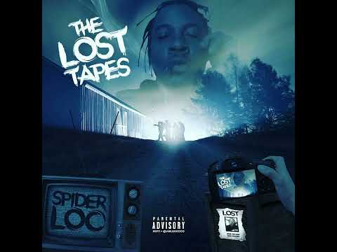 Spider Loc - Color Blind (Feat. 50 Cent & Mack 10)