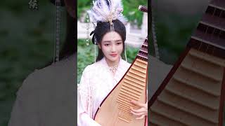 Download lagu 一剪梅 - yi jian mei #chinesemusic #musicmandarin #pipa #instrumental #viralpost #fyp mp3