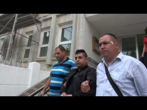 Știre Etv/02.06.2017 – CUȚITARUL DIN BRĂILA A FOST GĂSIT