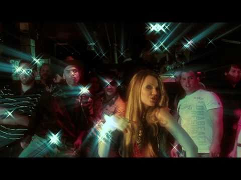 Joelina Drews ft. Al Walser | Trendsetter | from Tv Series Beverly Hills "90210"