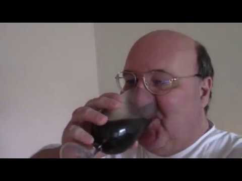 MongoTV_2596 - JEG BLIVER NØD TIL AT BETALE MINE ONLINE LÅN