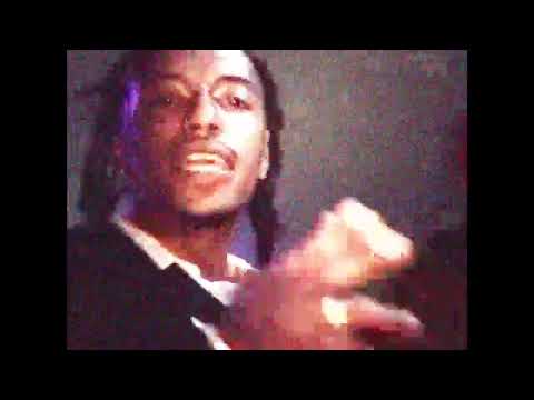 Countup Ru - Baldwin Hills