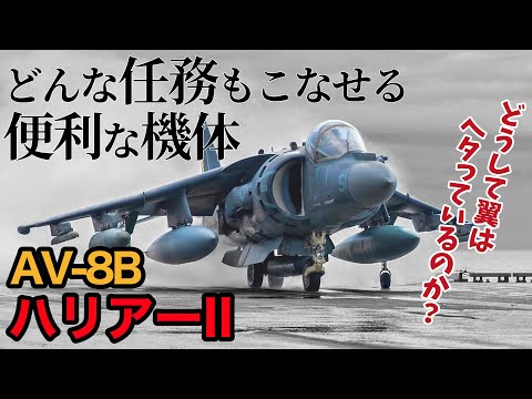 ハリアーxv752.jpg