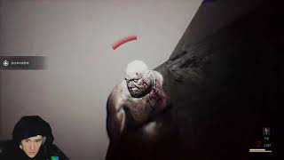 死寂（Deathly Stillness) – No Review, Just Raw Gameplay