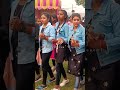 SANTALI FANSAN VIDEO 2023 Santali Short Viralshort
