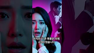 Download lagu 드러난 충격적 진실— mp3