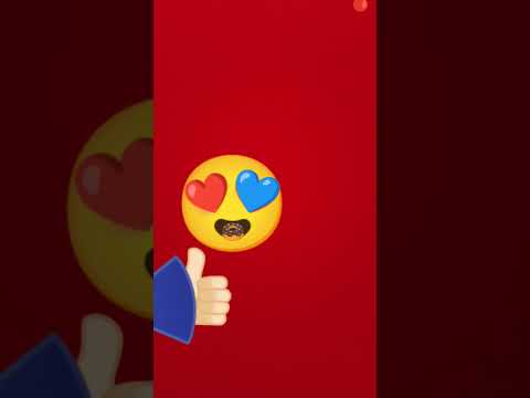 30 de novembro de 2025