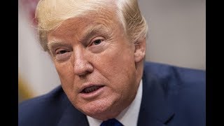 China’s core interests are much less far reaching than the US'.