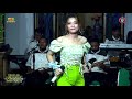 Ada Rindu Voc By Lidya Natalia