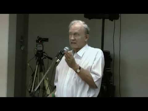 𝐑𝐮𝐬𝐬𝐞𝐥𝐥 𝐒𝐡𝐞𝐝𝐝, 𝐑𝐞𝐬𝐩𝐞𝐢𝐭𝐚𝐝𝐨 𝐓𝐞𝐨́𝐥𝐨𝐠𝐨 𝐁𝐚𝐭𝐢𝐬𝐭𝐚, 𝐇𝐢𝐬𝐭𝐨𝐫𝐢𝐚 𝐚𝐬 𝐑𝐞𝐚𝐢𝐬 𝐎𝐫𝐢𝐠𝐞𝐧𝐬 𝐝𝐨 𝐃𝐢𝐬𝐩𝐞𝐧𝐬𝐚𝐜𝐢𝐨𝐧𝐚𝐥𝐢𝐬𝐦𝐨.