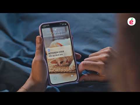 Cyberhulp van Univé