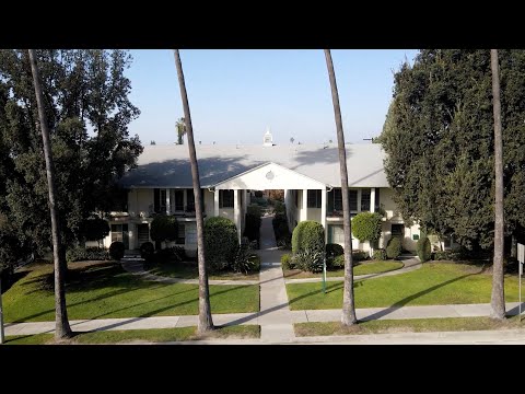 1331 N Central Ave #A, Glendale CA - SOLD