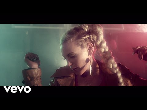 Syster Sol - Ta det långsamt