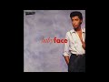 Let's Be Romantic -   Babyface  (1989)