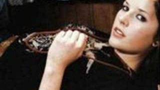 Samantha Moore- Breakaway