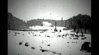 Julianna Barwick - "Flown"