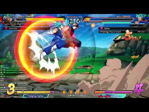 FUSION TEAM IS SO FUN!!!!