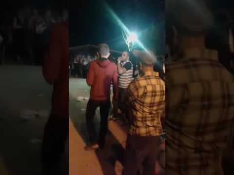 Mc IspartaLI 'dan KamiL KAYA Kardeşime Armagan