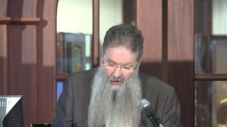 From Manuscript to Printed Text