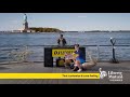 Liberty Mutual DJ Commercial Parody With King S Comedy PART 2