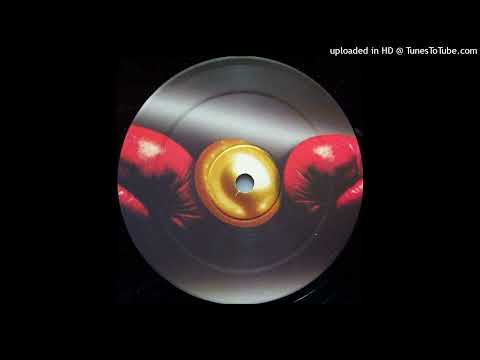 DJ Flex vs. Prax Paris - Get Ya Hands Up (Prax Paris Get Ya Hands Up Mix)