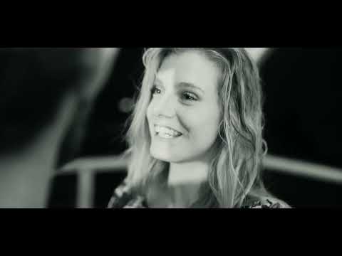 Tide & Timbre - I Coud Do This All Night (Official Video)