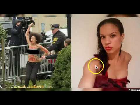 download lagu mp3 mp4 Nicole Leach, download lagu Nicole Leach gratis, unduh video klip Nicole Leach