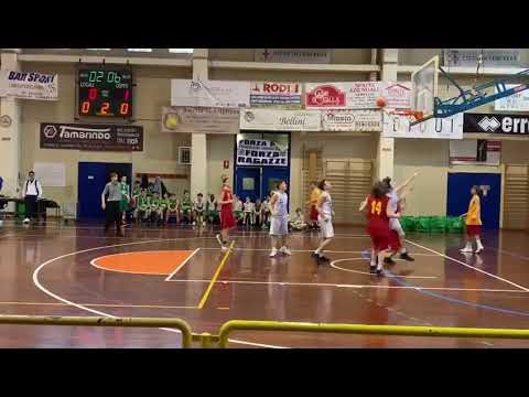 Join The Game - Vercelli 23 febbraio 2019