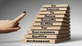 Master the Art of Effortless Success | Law 30 Explained