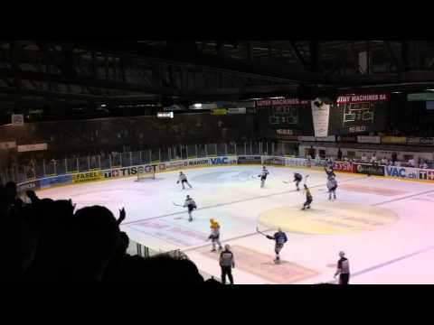 Hcc-visp