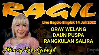 Download lagu ORAY WELANG-DAUN PUSPA-RANGKULAN SALIRA-RAGIL Pongdut mp3 Download lagu ORAY WELANG-DAUN PUSPA-RANGKULAN SALIRA-RAGIL Pongdut mp3