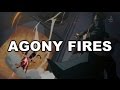 AGONY FIRES [AOTP AMV] READ DESCRIPTION!