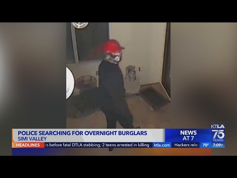 Madera Simi Valley Ups Brave Exploits