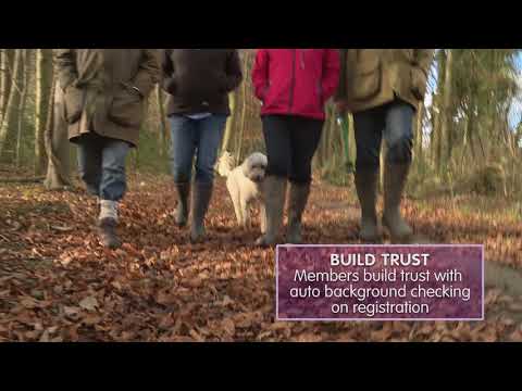 Video Producers High Wycombe video.