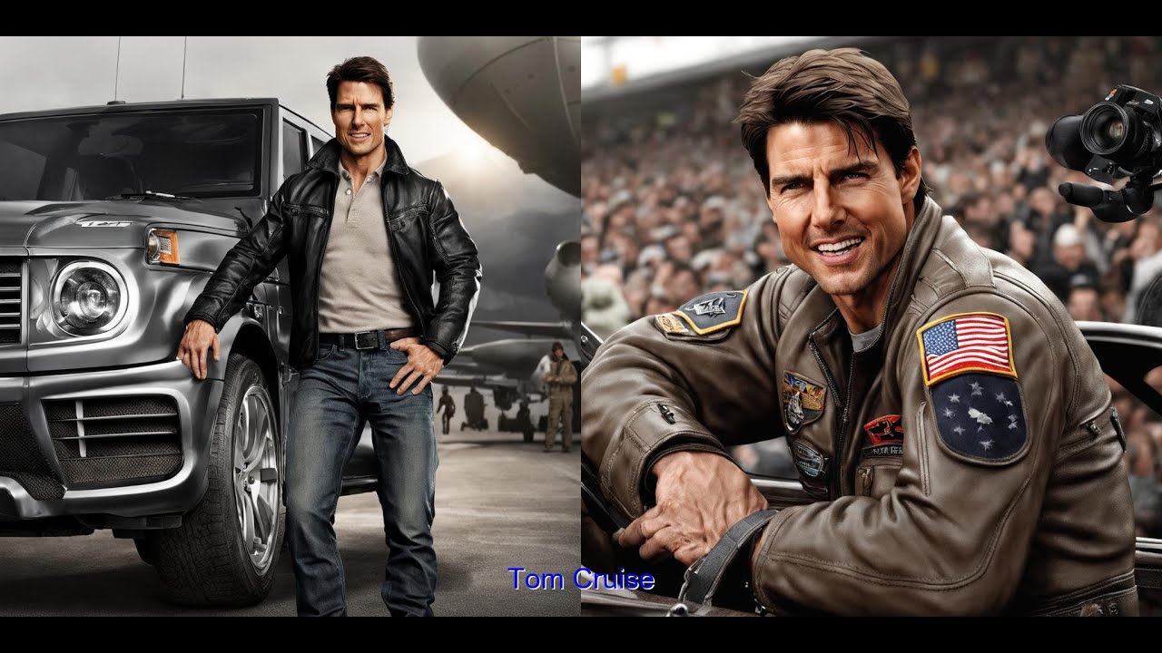 【FREE Prompt】SDXL AI Arts (6)： Hyper Realism