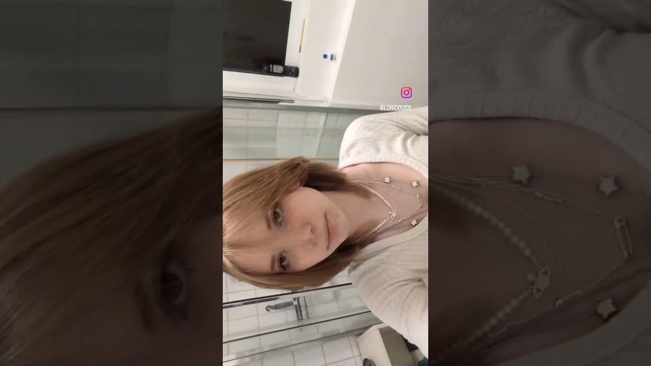 ~°☆ Lauren ☆°~