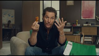 Uber Eats: A Century of Cravings