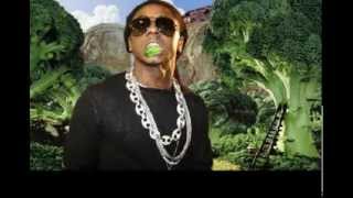 Lil Wayne - Receipt